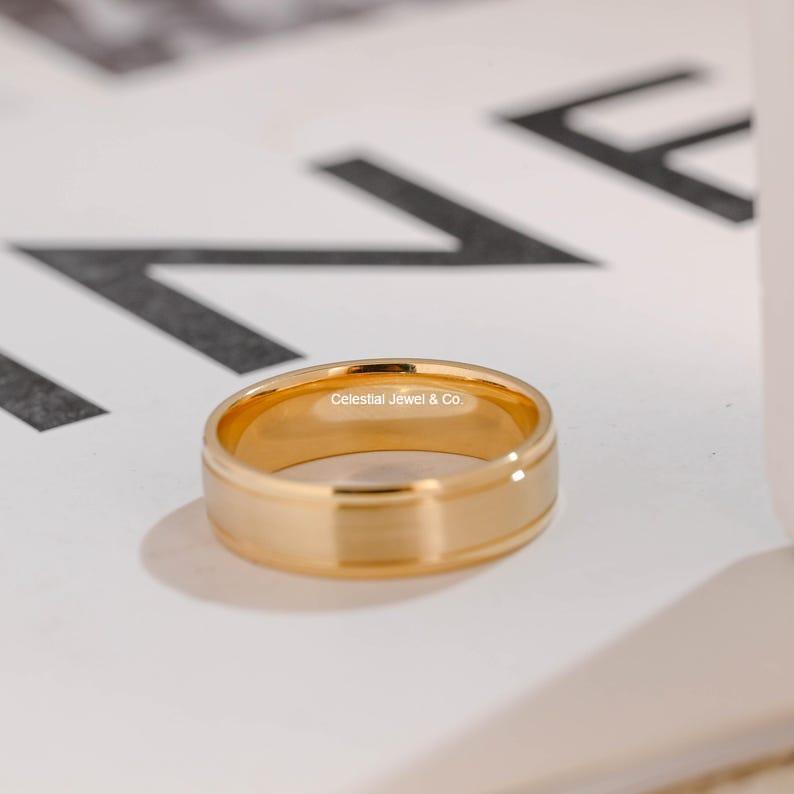 Diamond & Gold Jewellery – Rings, Earrings, Necklaces | Celestial Jewel