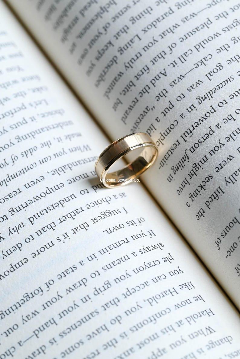 Diamond & Gold Jewellery – Rings, Earrings, Necklaces | Celestial Jewel