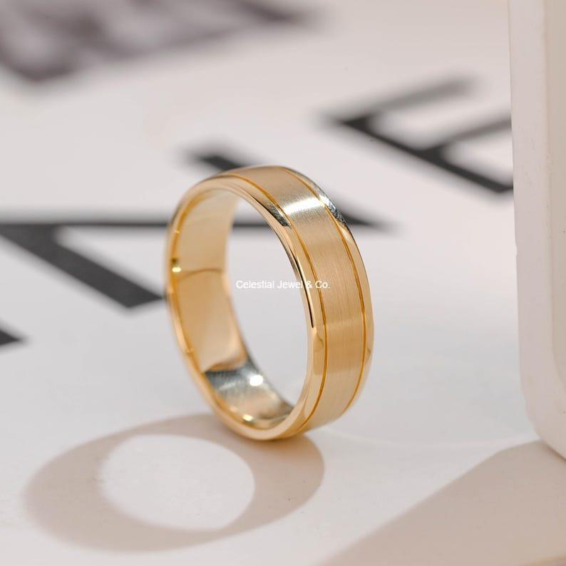 Diamond & Gold Jewellery – Rings, Earrings, Necklaces | Celestial Jewel