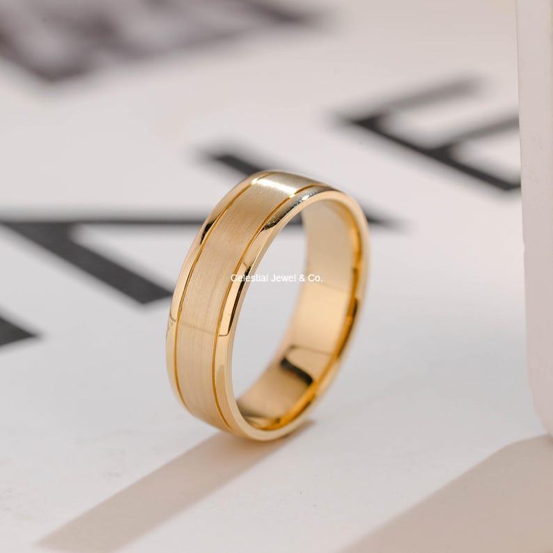 Diamond & Gold Jewellery – Rings, Earrings, Necklaces | Celestial Jewel