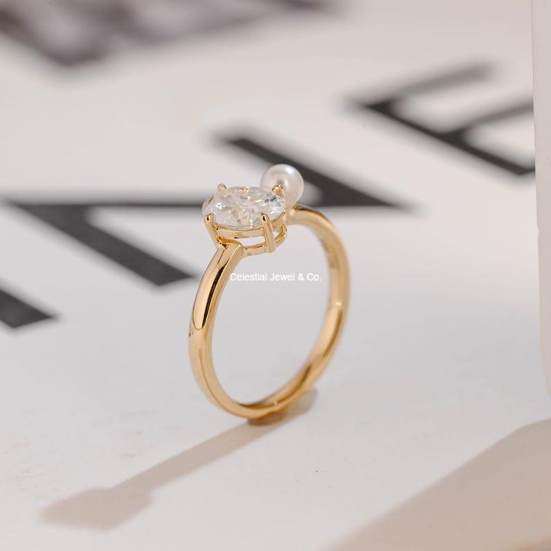 Diamond & Gold Jewellery – Rings, Earrings, Necklaces | Celestial Jewel