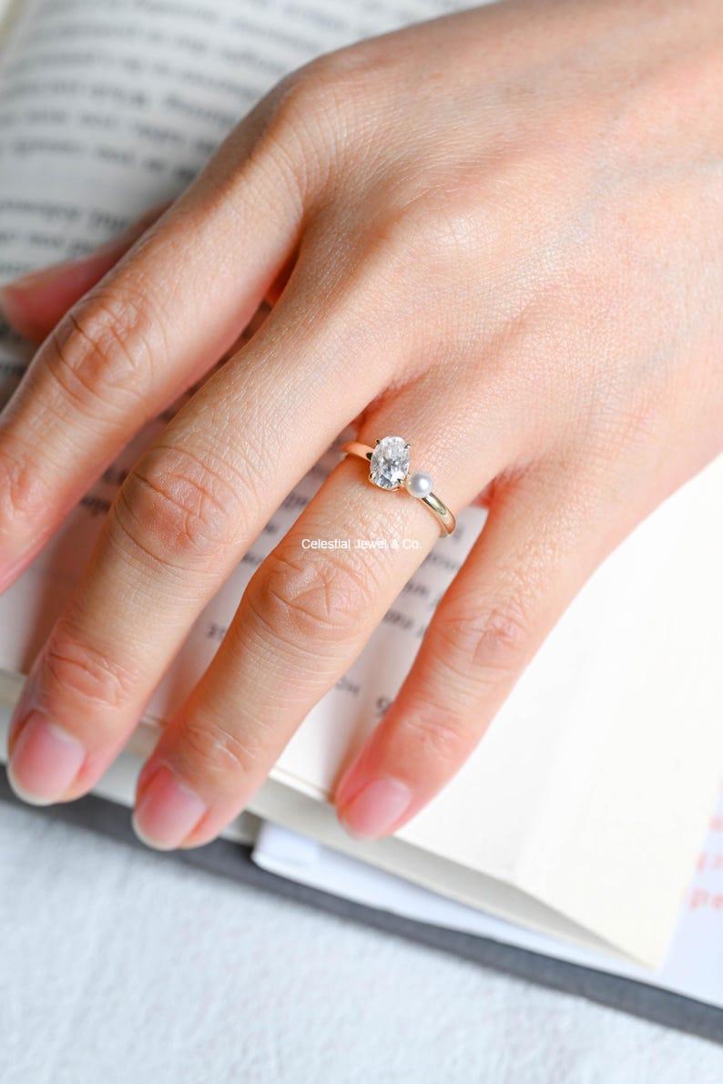 Diamond & Gold Jewellery – Rings, Earrings, Necklaces | Celestial Jewel