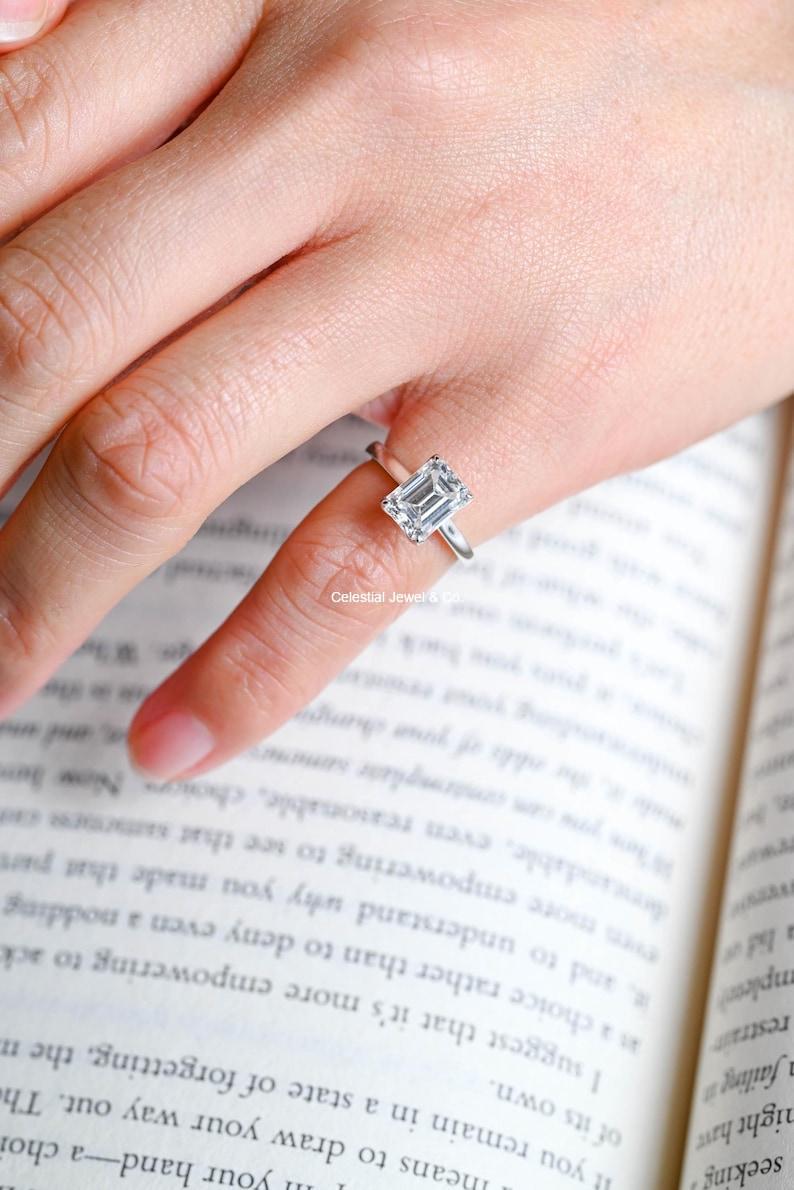 Diamond & Gold Jewellery – Rings, Earrings, Necklaces | Celestial Jewel
