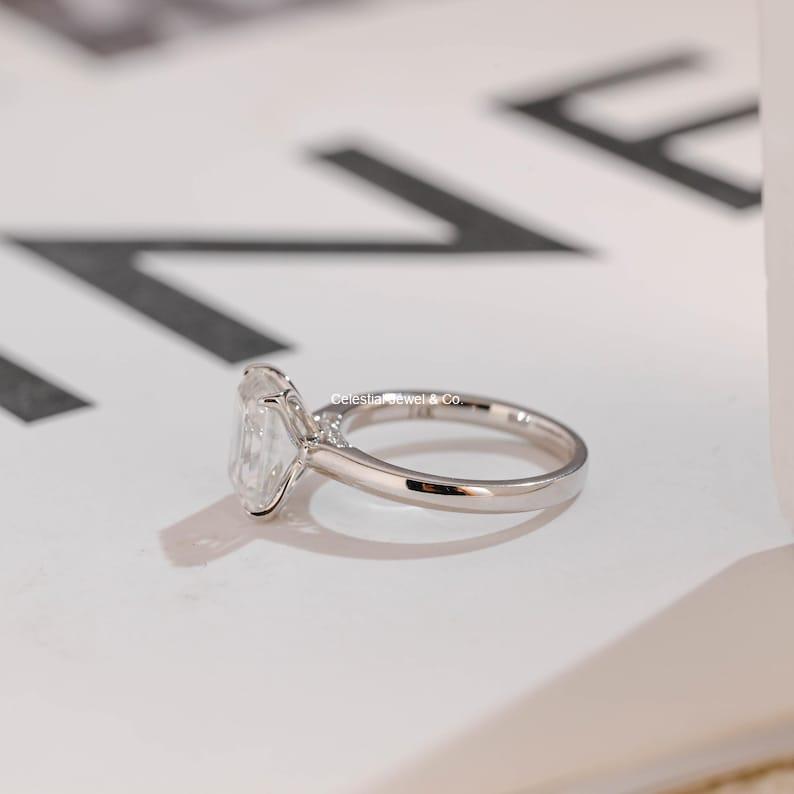 Diamond & Gold Jewellery – Rings, Earrings, Necklaces | Celestial Jewel