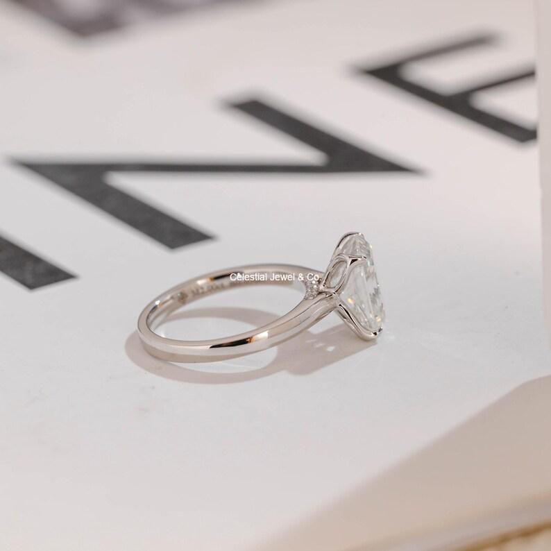 Diamond & Gold Jewellery – Rings, Earrings, Necklaces | Celestial Jewel