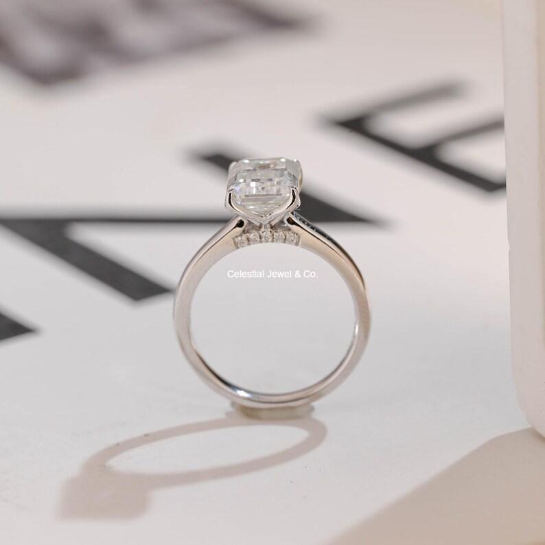 Diamond & Gold Jewellery – Rings, Earrings, Necklaces | Celestial Jewel