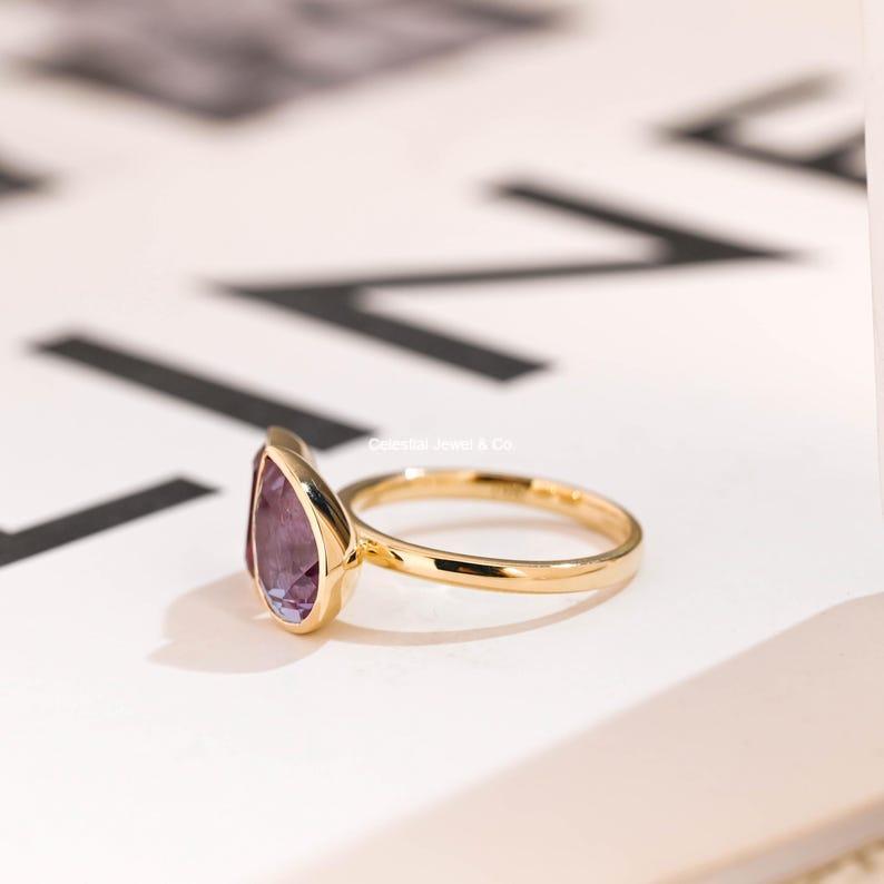 Diamond & Gold Jewellery – Rings, Earrings, Necklaces | Celestial Jewel