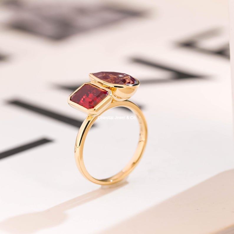 Diamond & Gold Jewellery – Rings, Earrings, Necklaces | Celestial Jewel