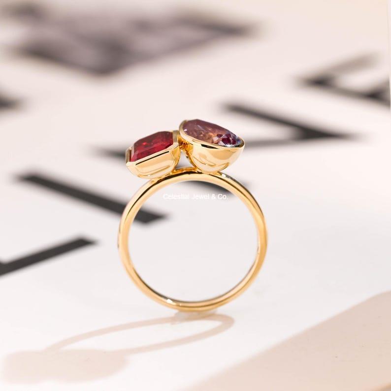 Diamond & Gold Jewellery – Rings, Earrings, Necklaces | Celestial Jewel