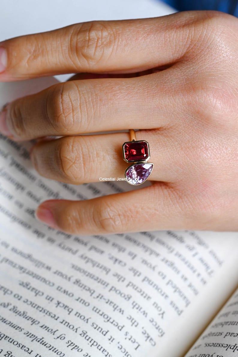 Diamond & Gold Jewellery – Rings, Earrings, Necklaces | Celestial Jewel