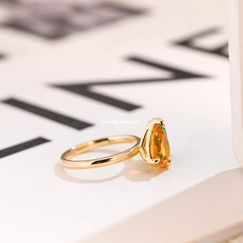 Diamond & Gold Jewellery – Rings, Earrings, Necklaces | Celestial Jewel