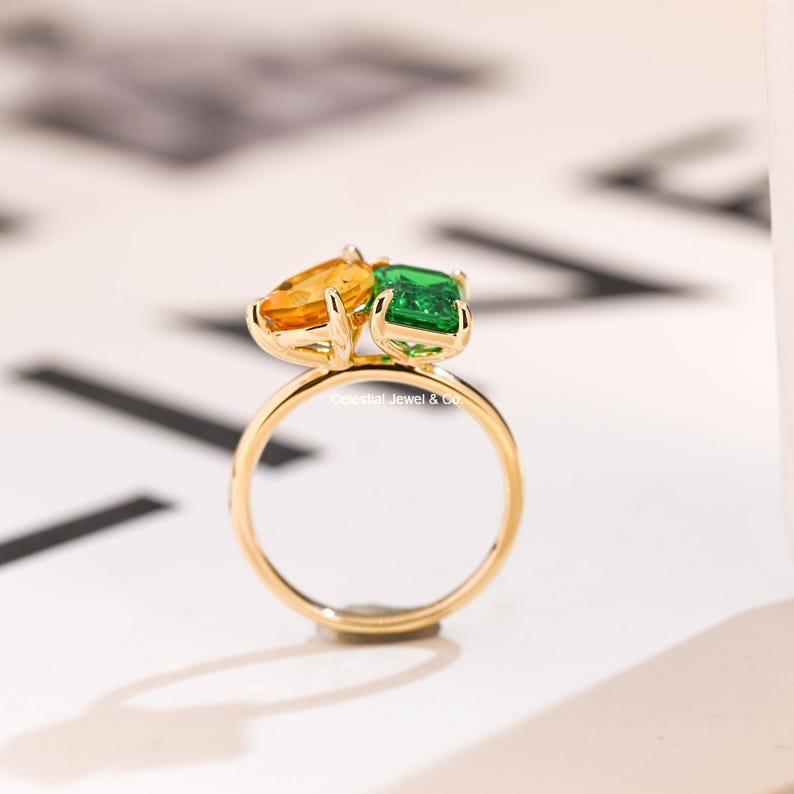 Diamond & Gold Jewellery – Rings, Earrings, Necklaces | Celestial Jewel