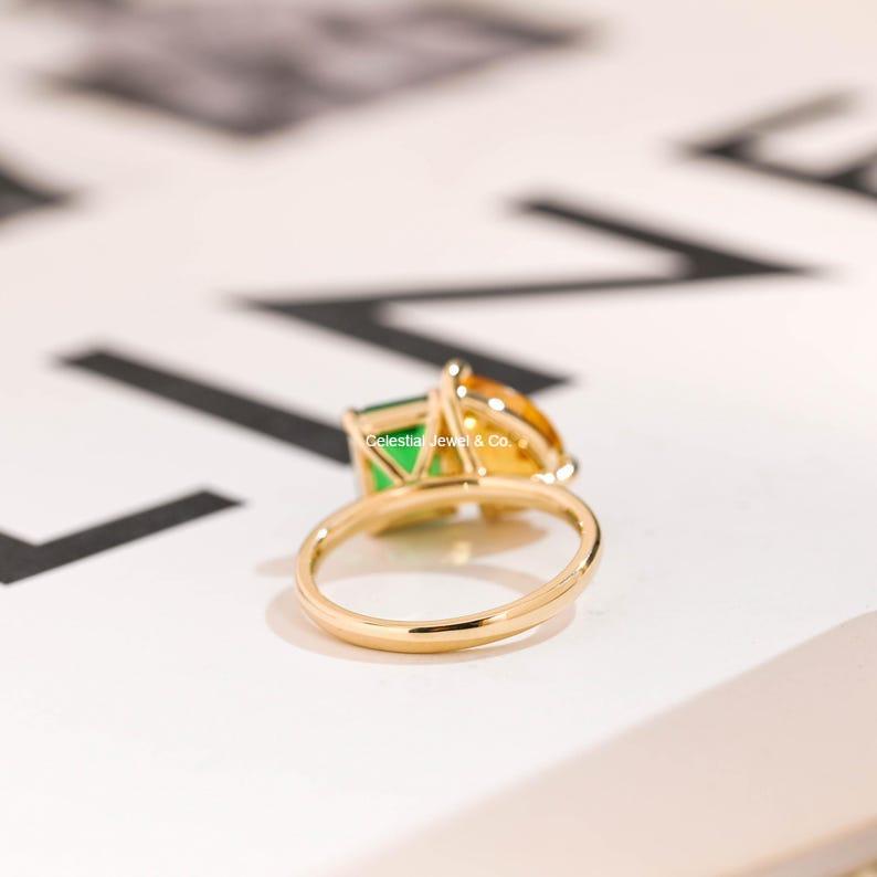 Diamond & Gold Jewellery – Rings, Earrings, Necklaces | Celestial Jewel