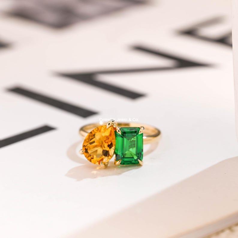 Diamond & Gold Jewellery – Rings, Earrings, Necklaces | Celestial Jewel