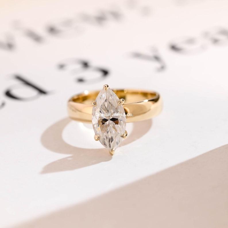 Diamond & Gold Jewellery – Rings, Earrings, Necklaces | Celestial Jewel