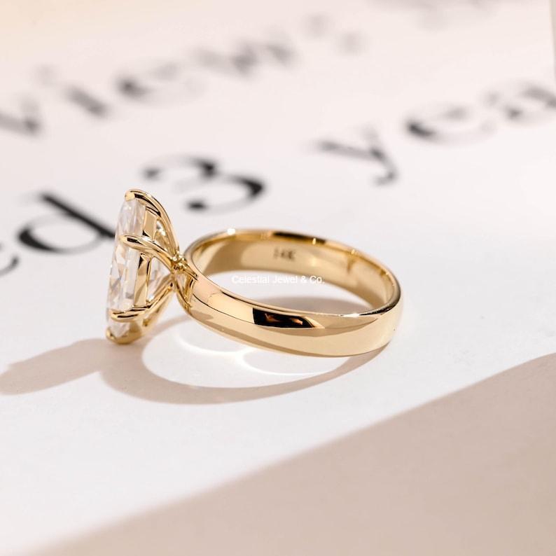 Diamond & Gold Jewellery – Rings, Earrings, Necklaces | Celestial Jewel