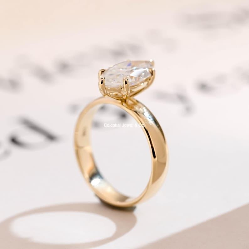 Diamond & Gold Jewellery – Rings, Earrings, Necklaces | Celestial Jewel