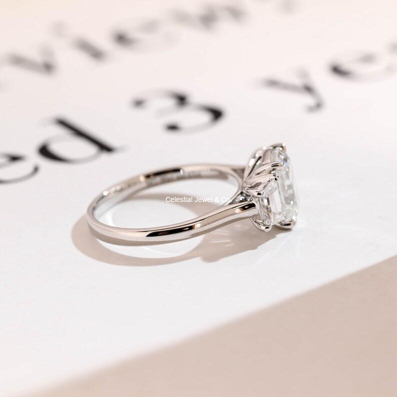 Diamond & Gold Jewellery – Rings, Earrings, Necklaces | Celestial Jewel
