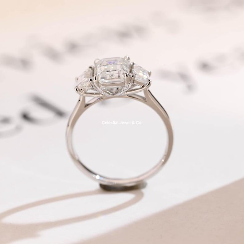 Diamond & Gold Jewellery – Rings, Earrings, Necklaces | Celestial Jewel