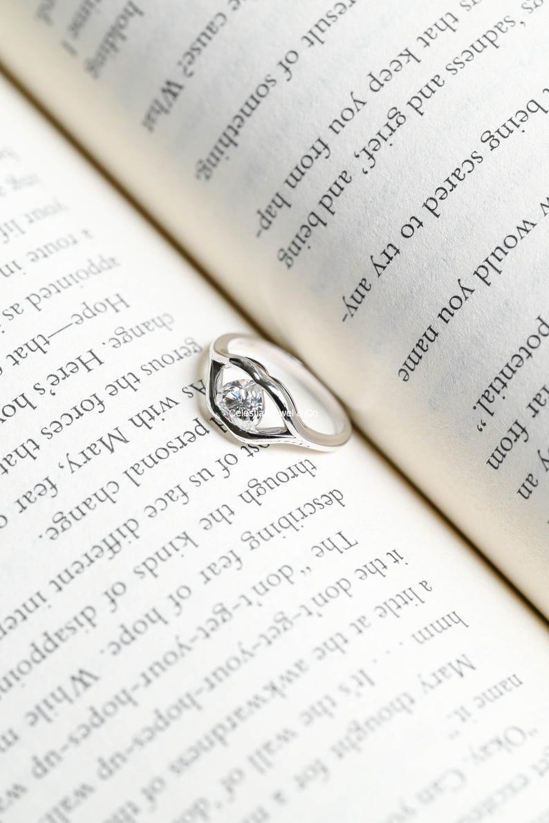 Diamond & Gold Jewellery – Rings, Earrings, Necklaces | Celestial Jewel