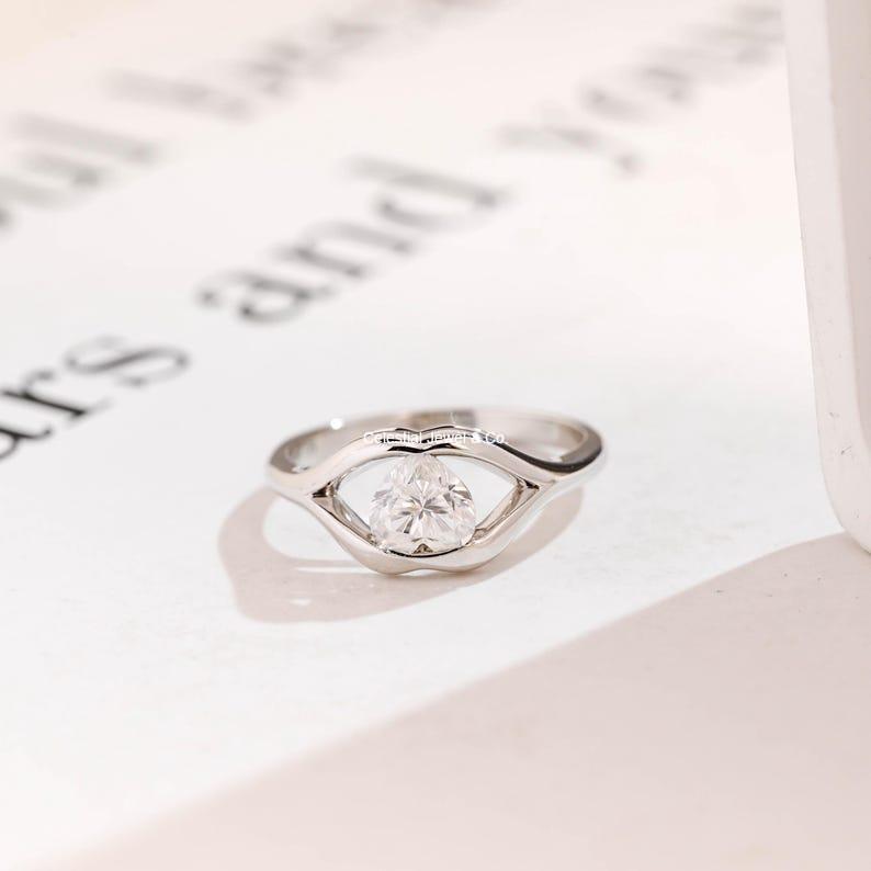 Diamond & Gold Jewellery – Rings, Earrings, Necklaces | Celestial Jewel
