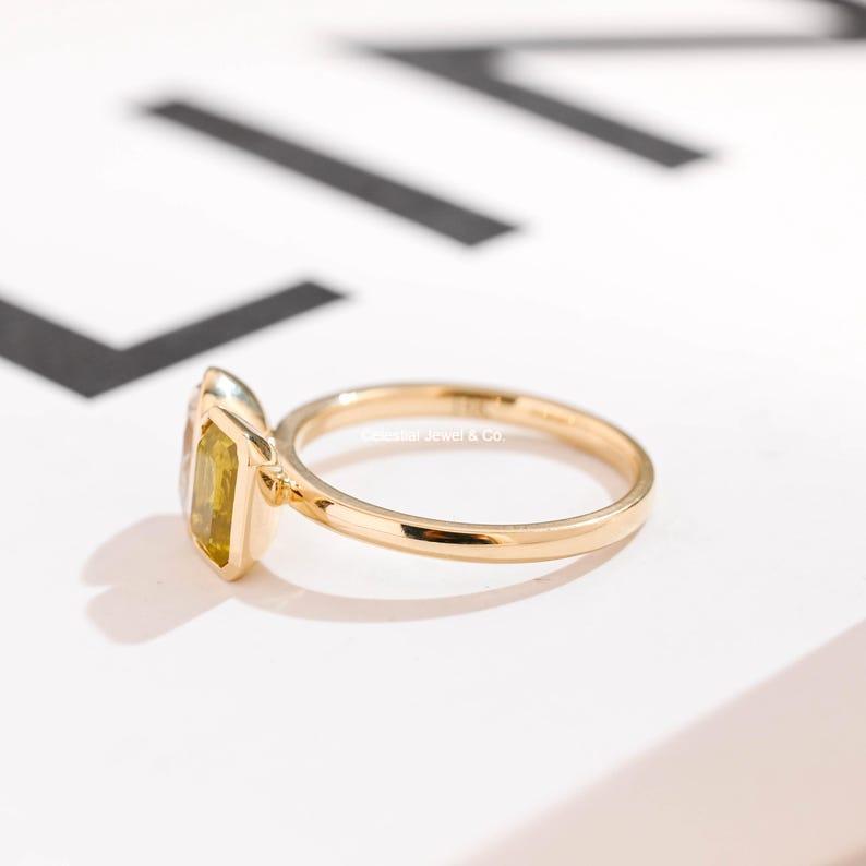 Diamond & Gold Jewellery – Rings, Earrings, Necklaces | Celestial Jewel