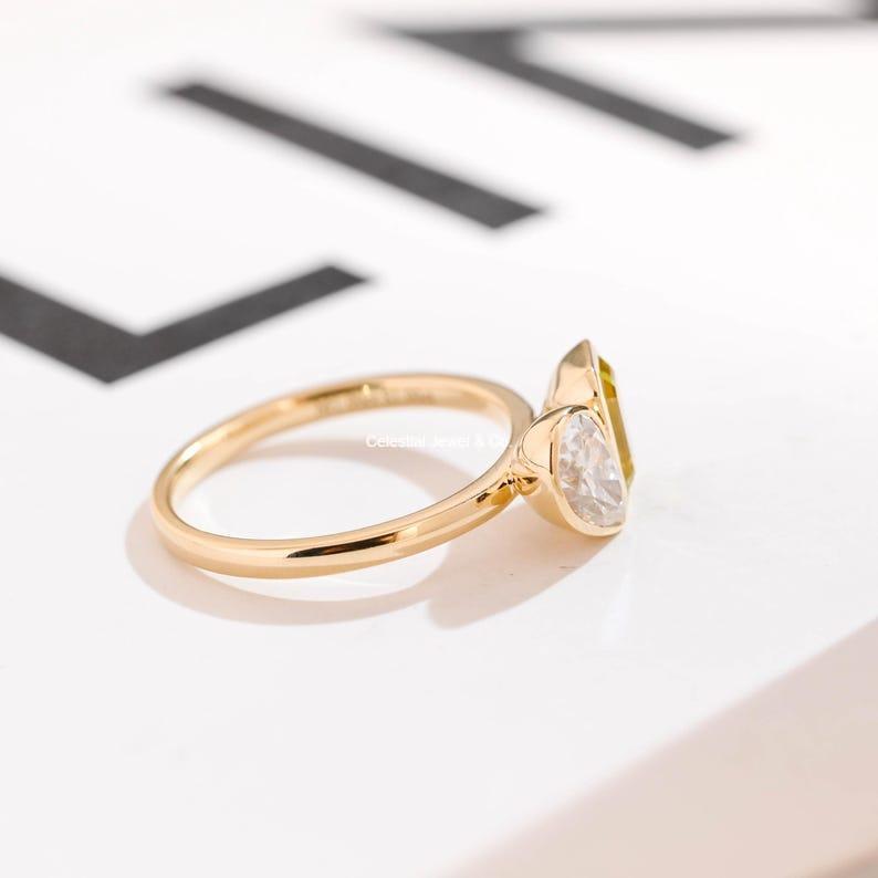 Diamond & Gold Jewellery – Rings, Earrings, Necklaces | Celestial Jewel