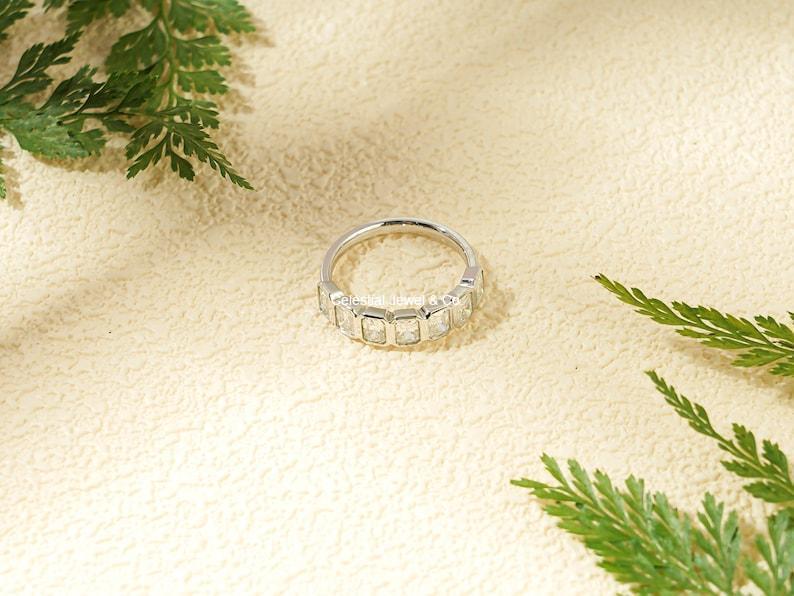 Diamond & Gold Jewellery – Rings, Earrings, Necklaces | Celestial Jewel
