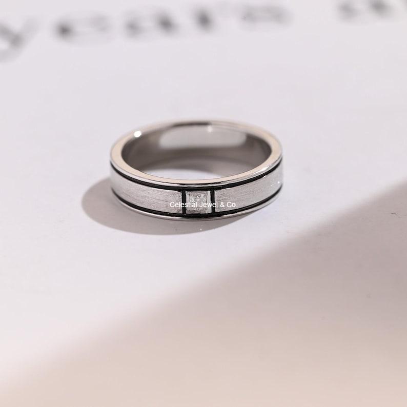 Diamond & Gold Jewellery – Rings, Earrings, Necklaces | Celestial Jewel