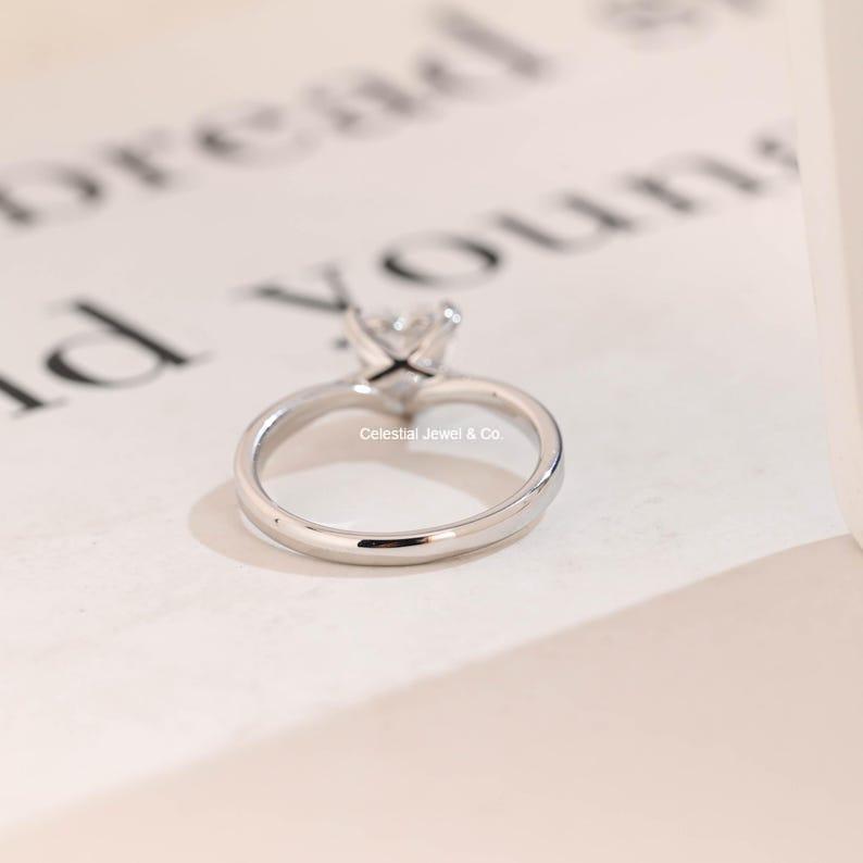Diamond & Gold Jewellery – Rings, Earrings, Necklaces | Celestial Jewel
