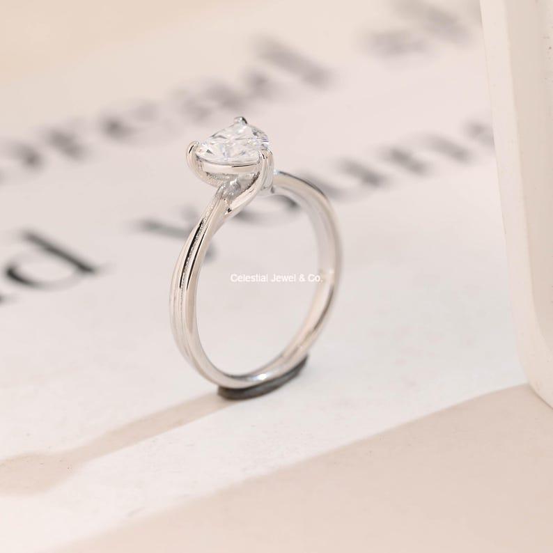 Diamond & Gold Jewellery – Rings, Earrings, Necklaces | Celestial Jewel