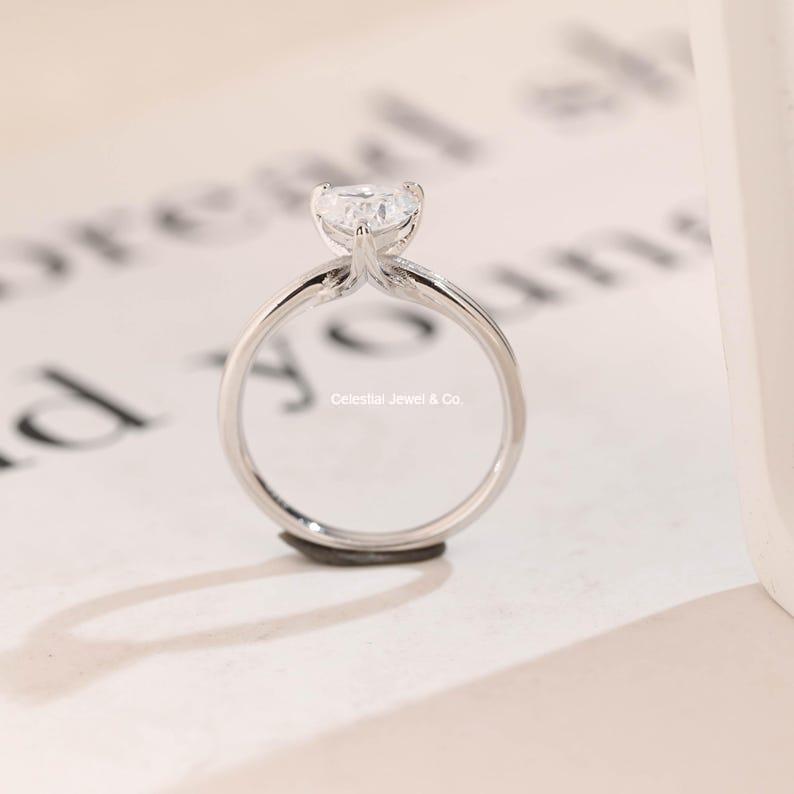 Diamond & Gold Jewellery – Rings, Earrings, Necklaces | Celestial Jewel