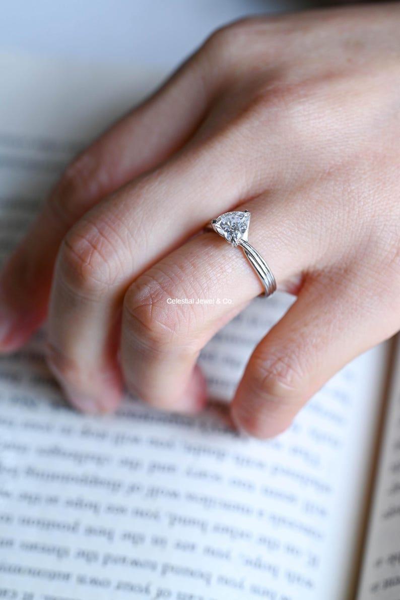Diamond & Gold Jewellery – Rings, Earrings, Necklaces | Celestial Jewel