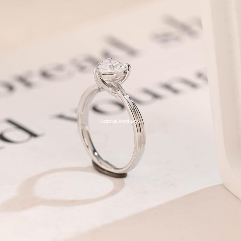 Diamond & Gold Jewellery – Rings, Earrings, Necklaces | Celestial Jewel