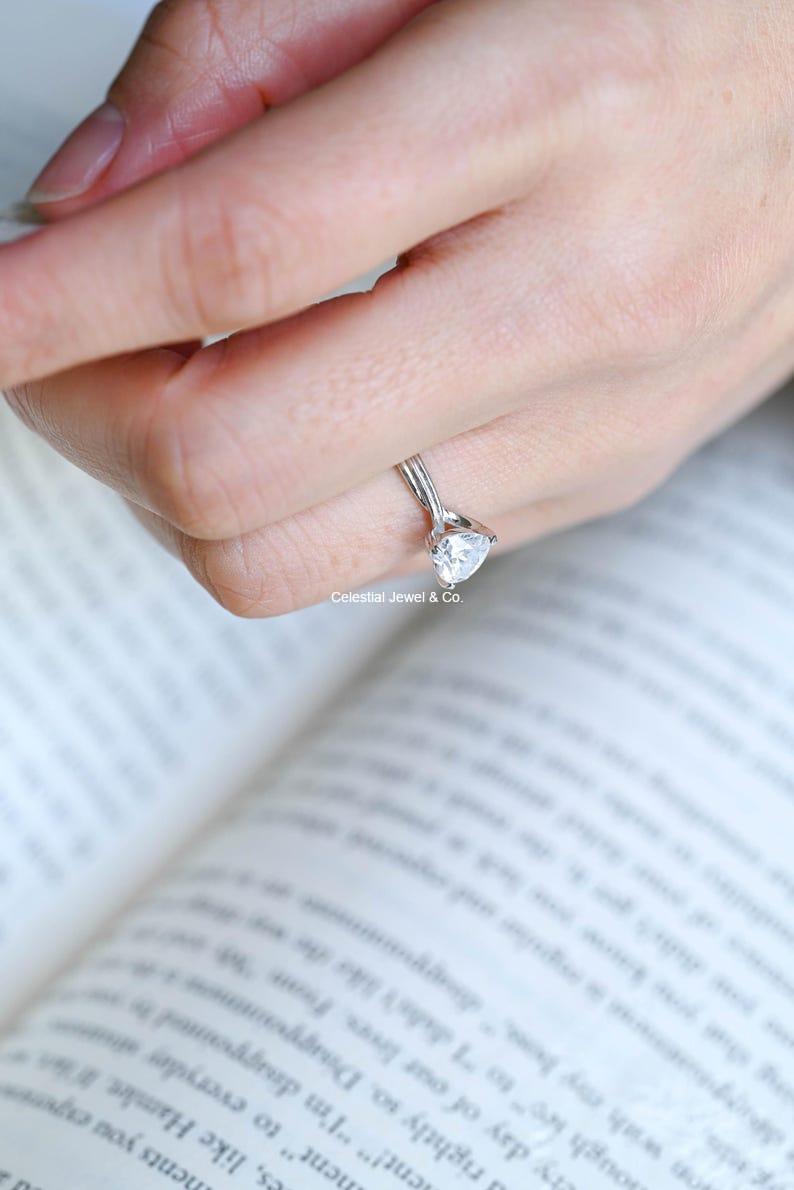 Diamond & Gold Jewellery – Rings, Earrings, Necklaces | Celestial Jewel