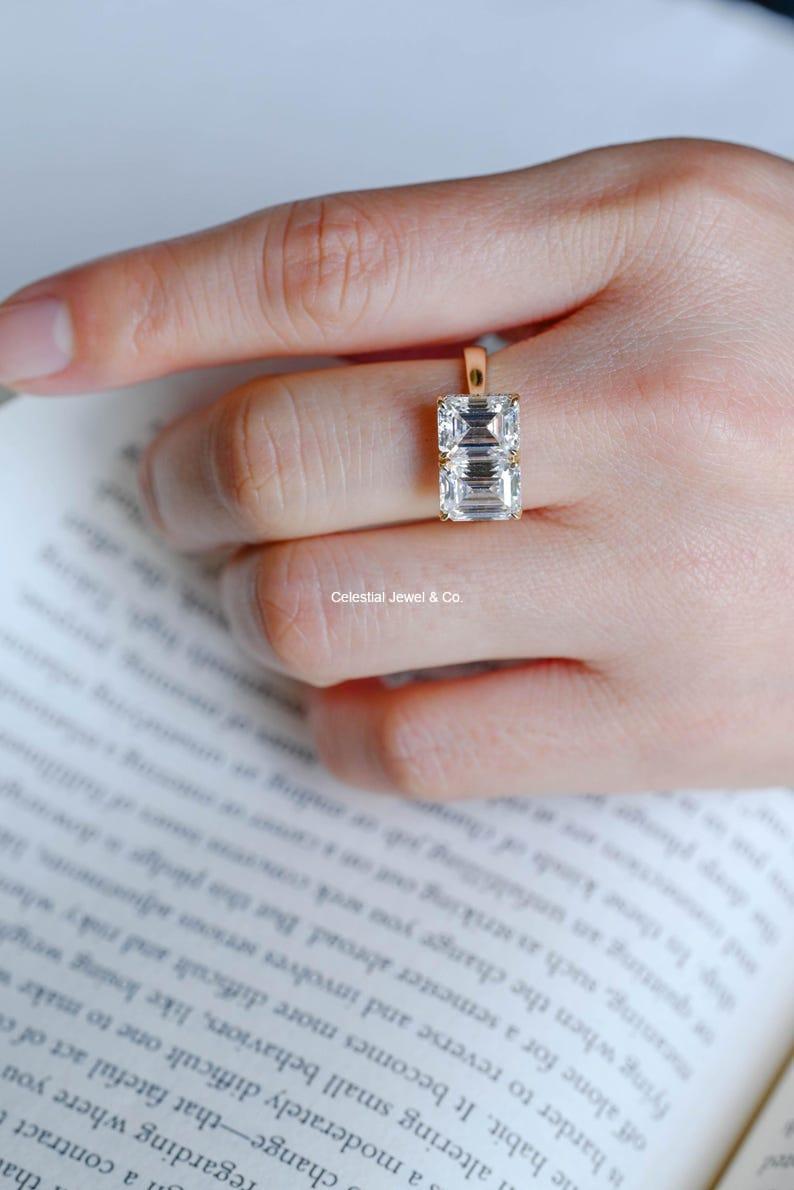Diamond & Gold Jewellery – Rings, Earrings, Necklaces | Celestial Jewel