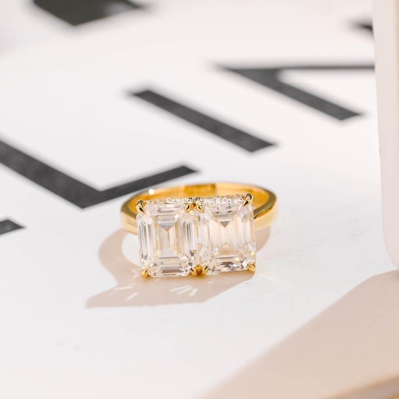 Diamond & Gold Jewellery – Rings, Earrings, Necklaces | Celestial Jewel