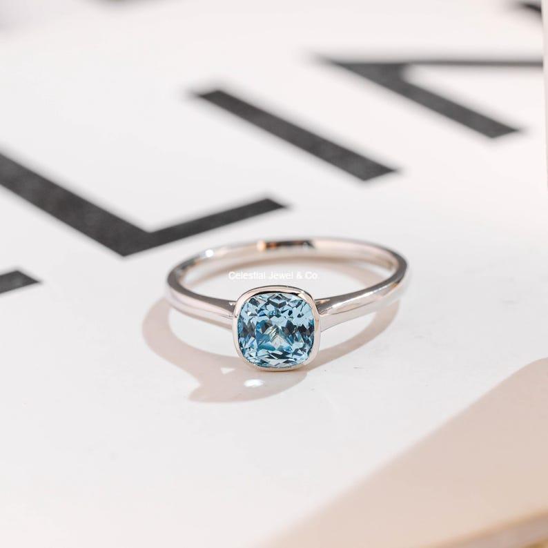 Diamond & Gold Jewellery – Rings, Earrings, Necklaces | Celestial Jewel