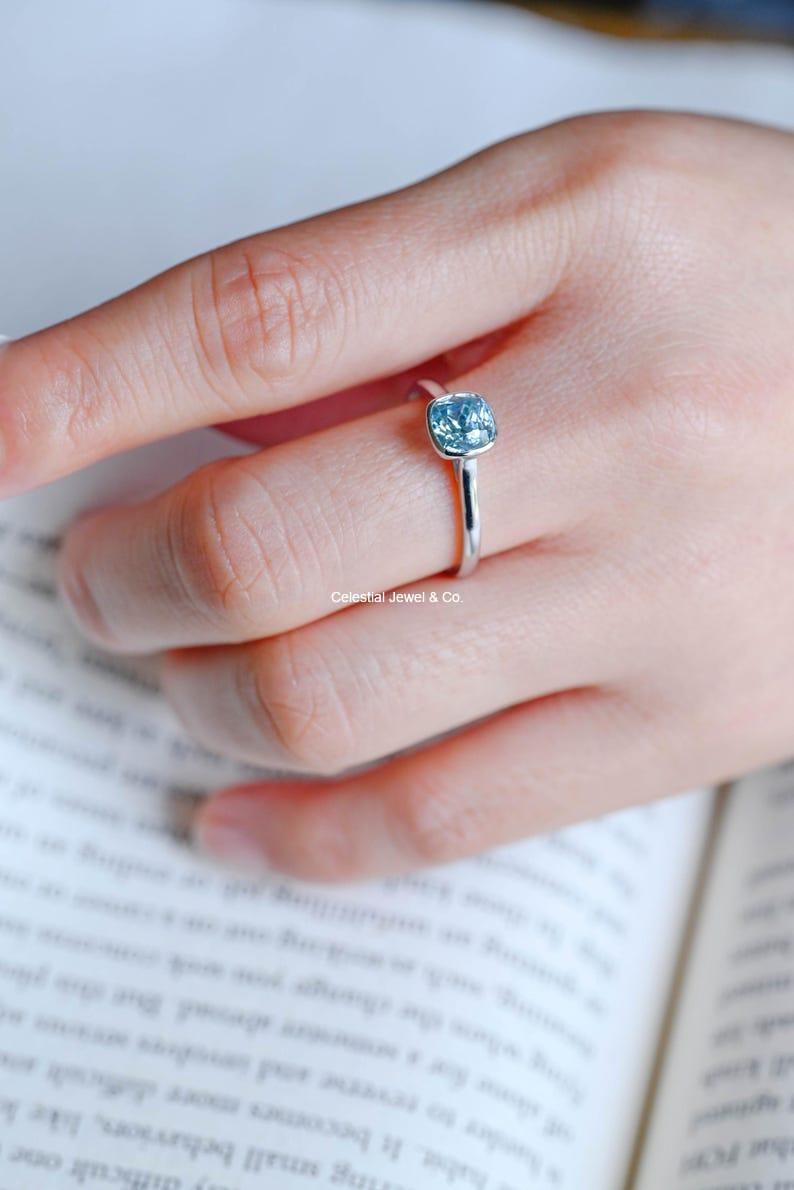 Diamond & Gold Jewellery – Rings, Earrings, Necklaces | Celestial Jewel