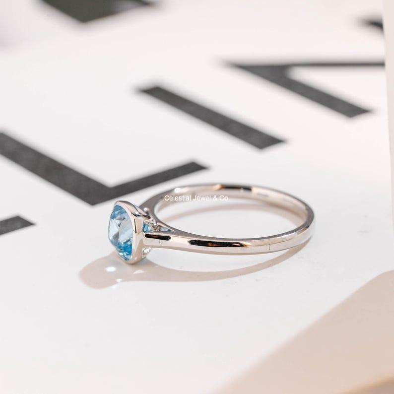 Diamond & Gold Jewellery – Rings, Earrings, Necklaces | Celestial Jewel