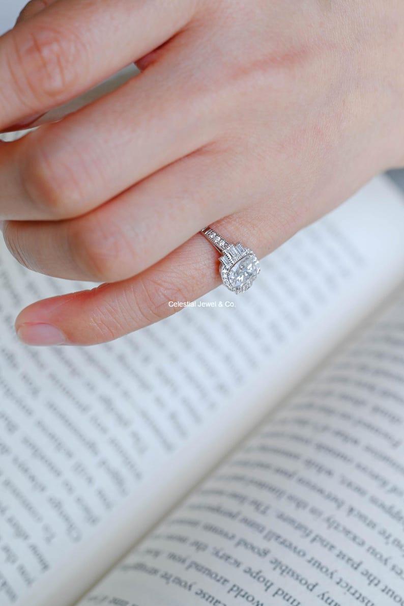 Diamond & Gold Jewellery – Rings, Earrings, Necklaces | Celestial Jewel