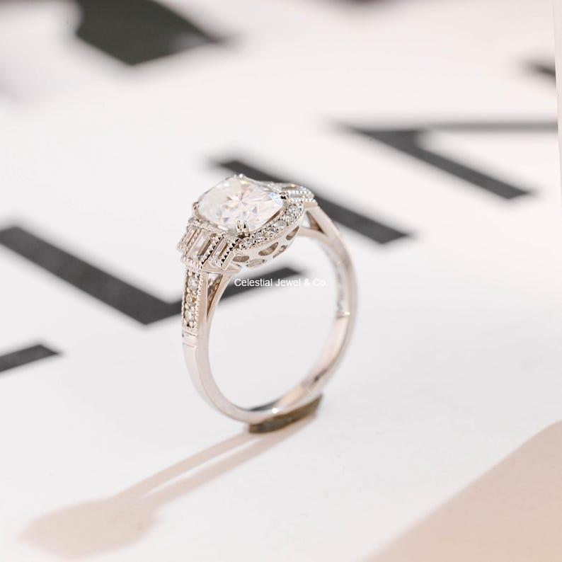 Diamond & Gold Jewellery – Rings, Earrings, Necklaces | Celestial Jewel