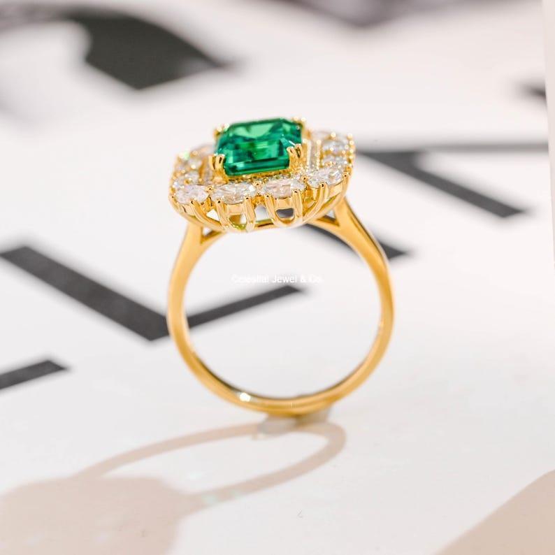 Diamond & Gold Jewellery – Rings, Earrings, Necklaces | Celestial Jewel