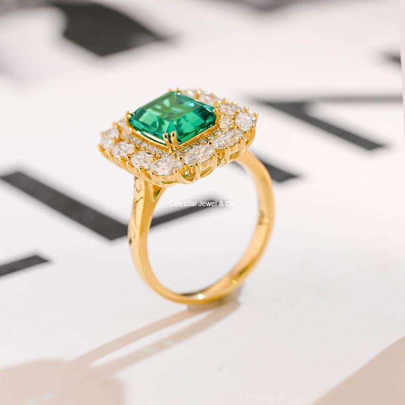 Diamond & Gold Jewellery – Rings, Earrings, Necklaces | Celestial Jewel