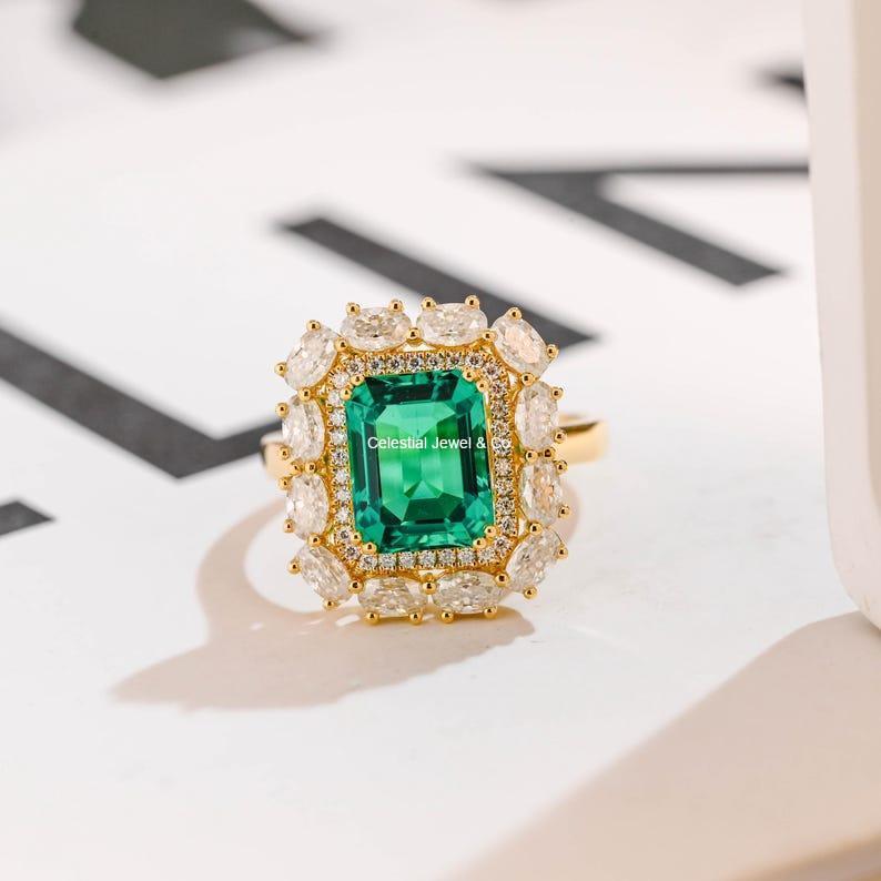 Diamond & Gold Jewellery – Rings, Earrings, Necklaces | Celestial Jewel