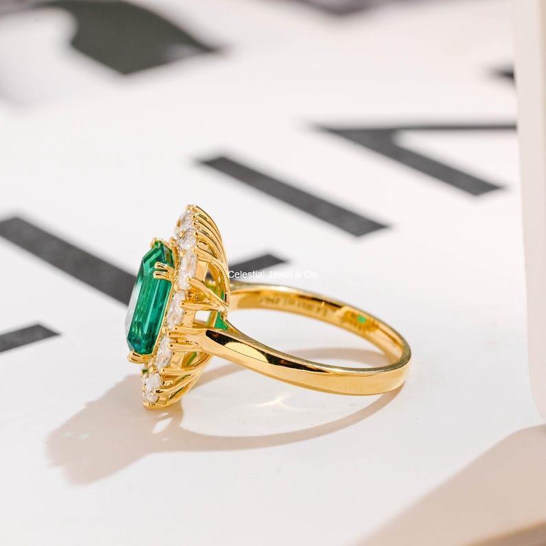 Diamond & Gold Jewellery – Rings, Earrings, Necklaces | Celestial Jewel