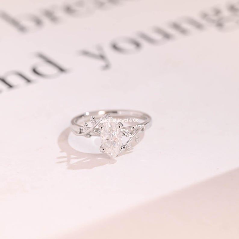 Diamond & Gold Jewellery – Rings, Earrings, Necklaces | Celestial Jewel