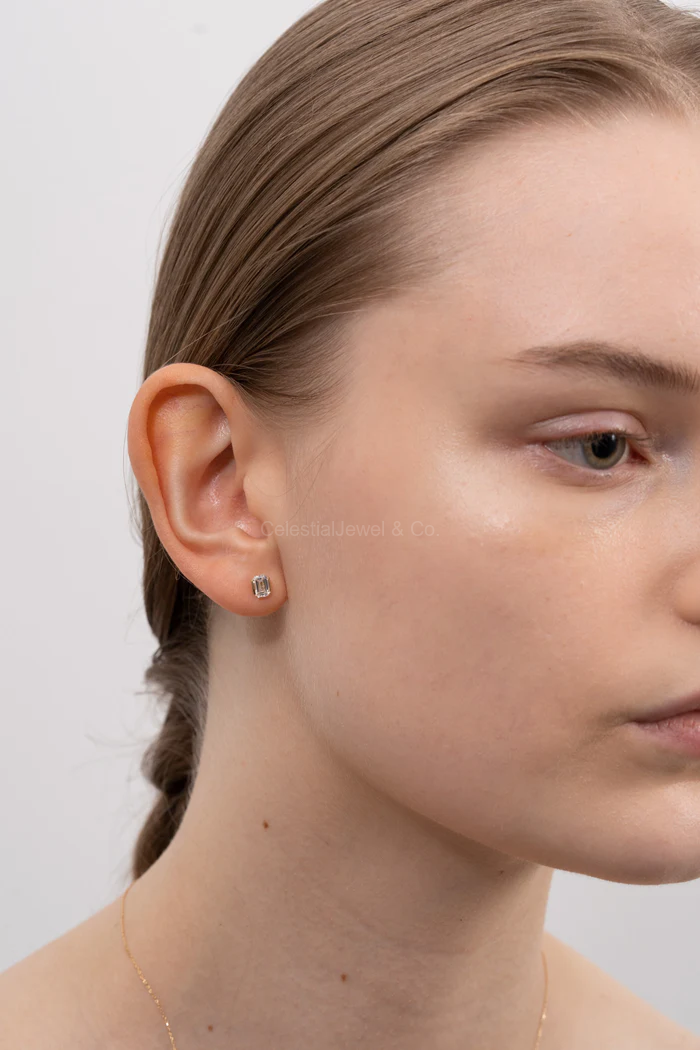 Diamond & Gold Jewellery – Rings, Earrings, Necklaces | Celestial Jewel