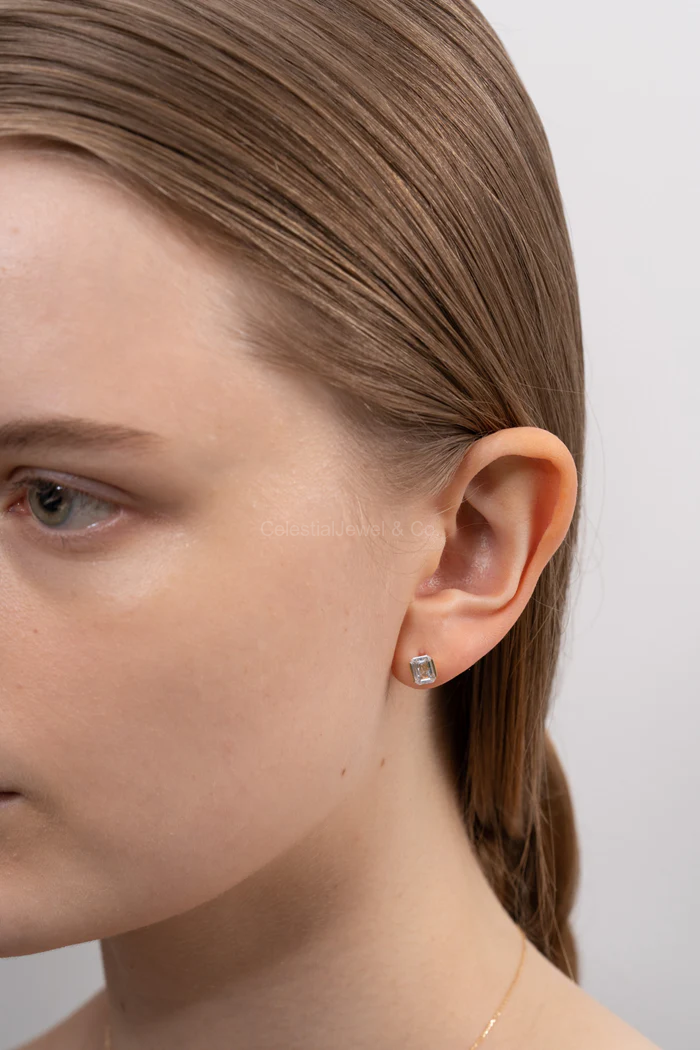 Diamond & Gold Jewellery – Rings, Earrings, Necklaces | Celestial Jewel