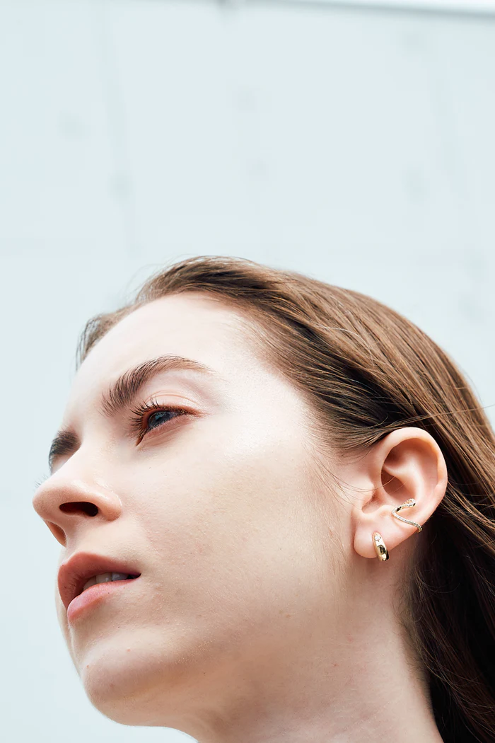 Diamond & Gold Jewellery – Rings, Earrings, Necklaces | Celestial Jewel